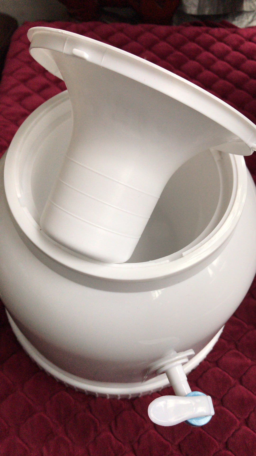 微信图片_202109042021078