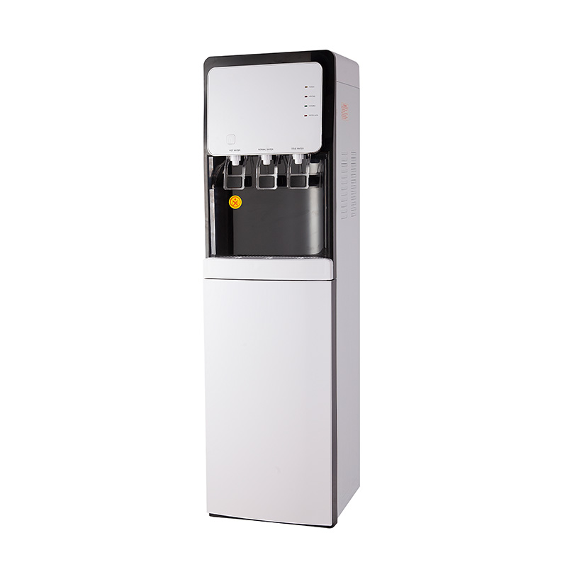YLRS-V5