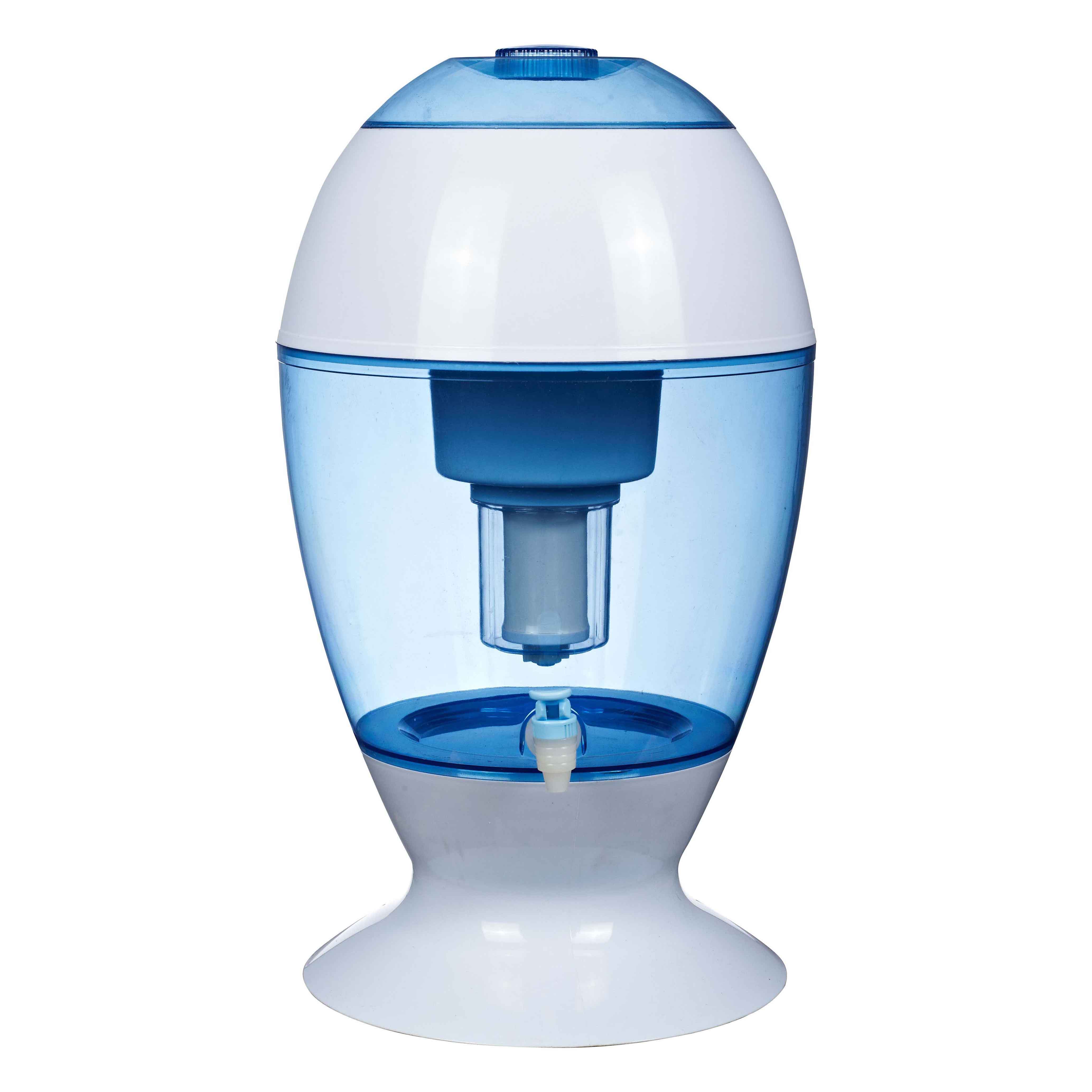 BQ-20L