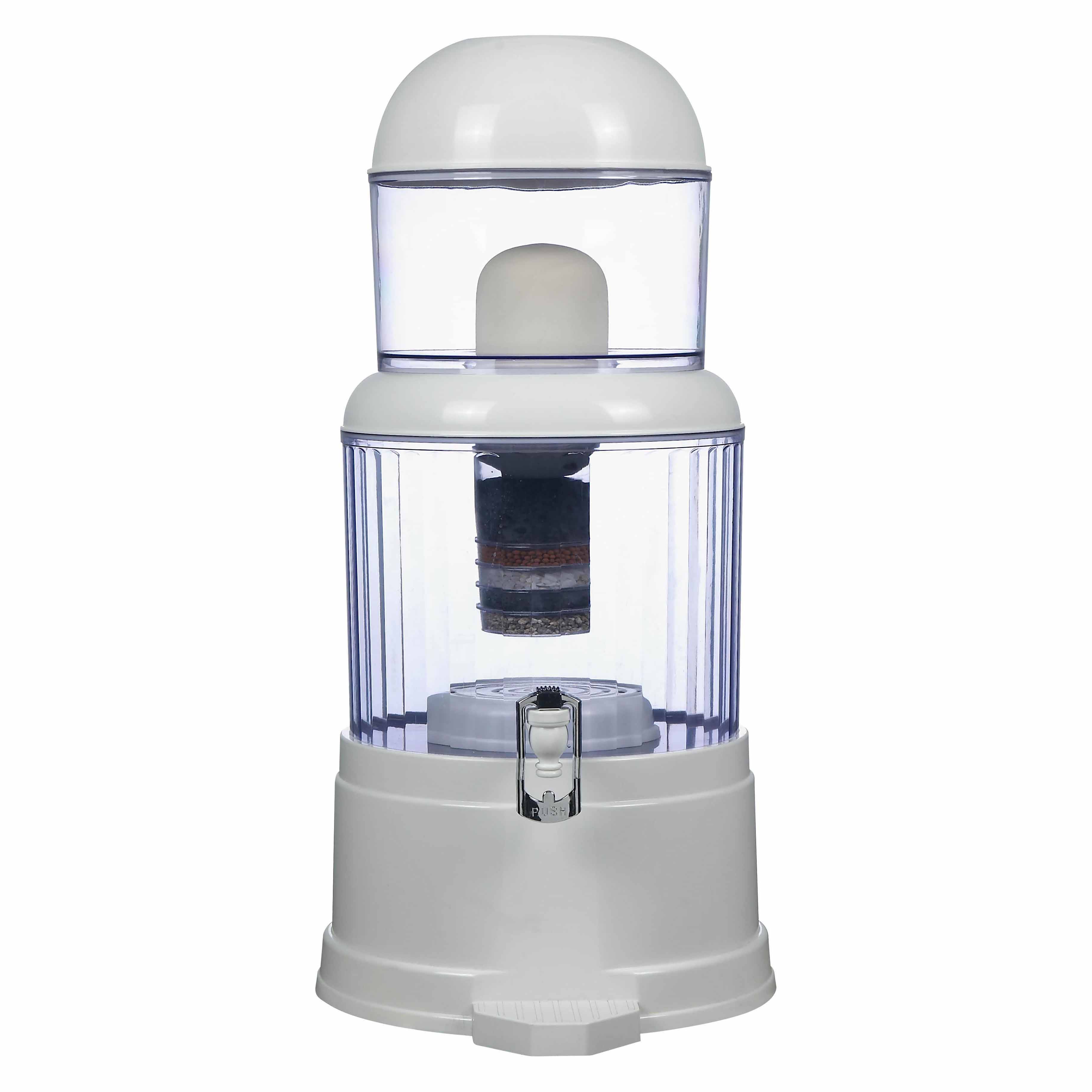 BQ-20L