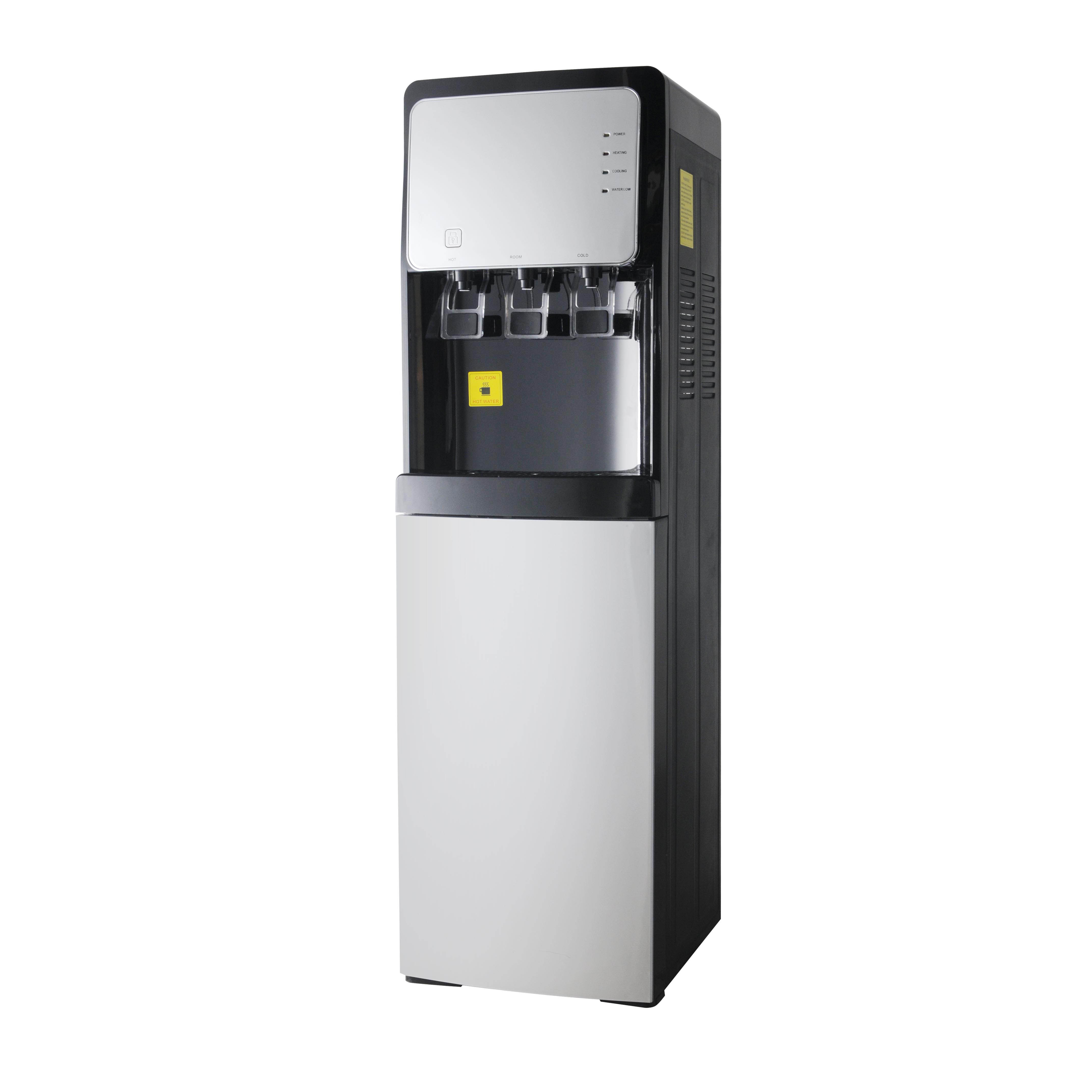 YLRS-V5