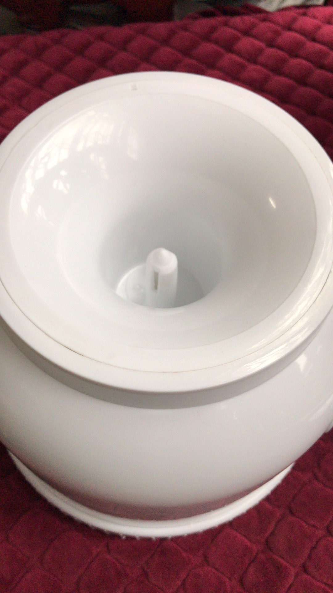 微信图片_202109042021075